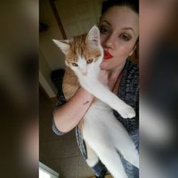 Anna Soponska's Photo