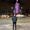 Ismail's Photo