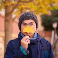 Cuong Nguyen's Photo