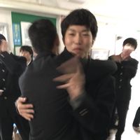 yousuke takano's Photo