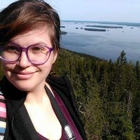 Photos de Noemi Cassani