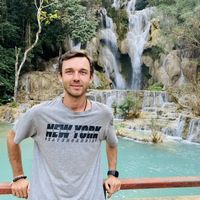 Alex Korotkov的照片