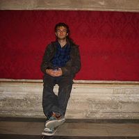 Mateusz Stańczyk's Photo