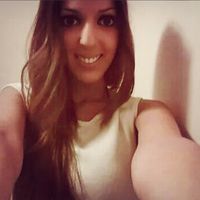 Sara Zapirain's Photo