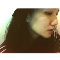 Fotos de charlie kit