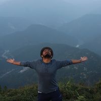 Zdjęcia użytkownika Arunangshu Chanda