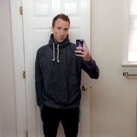 Leo Schaffer's Photo