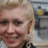 Оксана Дружинская的照片