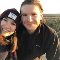 Olga Larina的照片