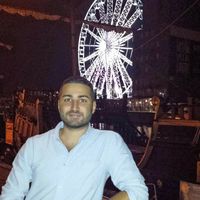 Claudio savaglio's Photo