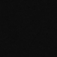 Jakub Kocich的照片