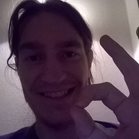 Fotos von Robert Andersson