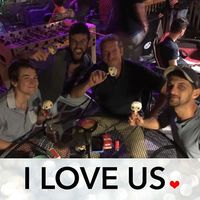 Darren Sudnick's Photo