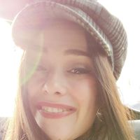 Ana Morales的照片