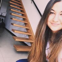 Natalia Rivera's Photo