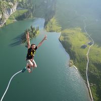 Photos de CHIRAG VITHALANI