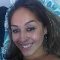 Giuliana Ferreira的照片