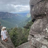 Sophia Schneider's Photo