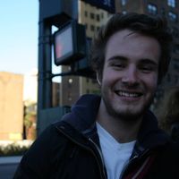 Pierre ESQUER's Photo