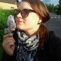 Marjo Tilanto的照片