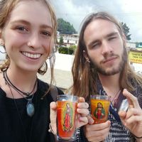 Justus Friedrich的照片