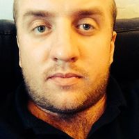 Fotos von Dmitry Aleksandrovich