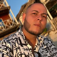 Jeronimo Andres Herrera Lopez's Photo