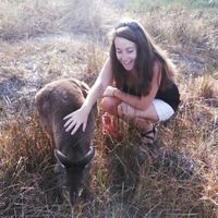 Photos de Leslie Pinsard