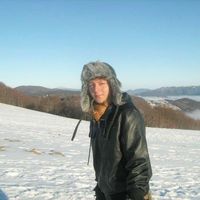 Zdjęcia użytkownika Hila Rio