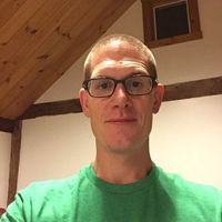 Louis Puracchio's Photo