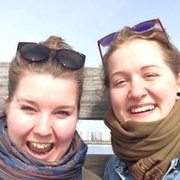 BIRGITTE.BIRGITTE的照片