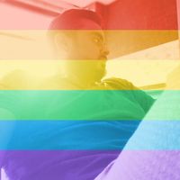 Santosh Asnani's Photo