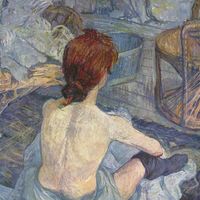 Antonella Torrisi的照片