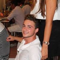 Nicola Maglio的照片