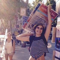 Photos de SaraEve Graham Longsworth