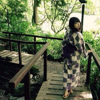 Nozomi Hattori's Photo