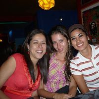 MONICA CEDILLO的照片