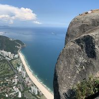 Nader Ekladious's Photo