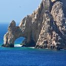 Happy Hour Couch Surfers Meetup's picture