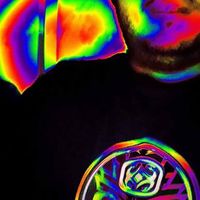 Fotos von Antonio Martinez