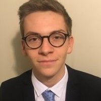 Louis Marlin的照片