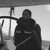 Antoine Leclercq的照片