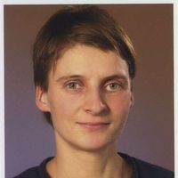 Michaela Dilger's Photo