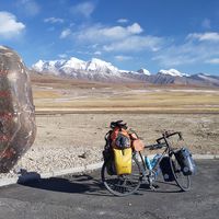 baoming Cui的照片