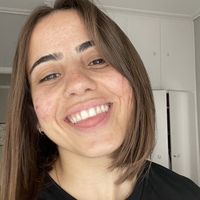 Veroniki Mina's Photo