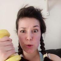 maria tolosa的照片