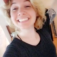 Photos de Megan Gregware