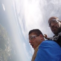 Edrick Ramos's Photo