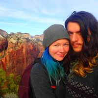 Jessica Downey的照片