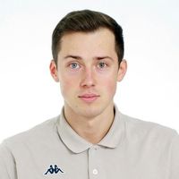 Nikita Novikov's Photo